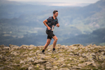 Rydal Round-490