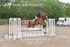 BPP_9419