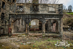 Old Lane Mill 1