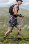 Kentmere-520