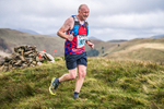 Ennerdale -139