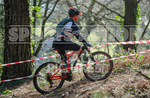GVC MTB XC_17-01-2021-63