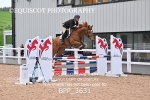 BPP_3631