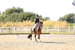 SBM_006786
