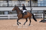 BPP_3727