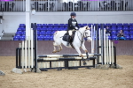SBM_004468