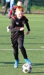 Workington Under 9's portfolio