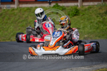 Karting_28-03-2021-6