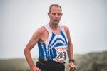 Duddon Short-40