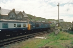 3rd Aug 1984