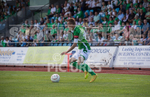 Guernsey FC v Whitstable Town-54