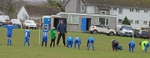 Wattsfield U7 v Heathwaite U7 (29/1/22) portfolio