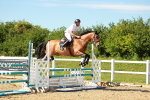 SBM_002864