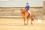 Class 6-7 - Novice 3-Elementary 2 portfolio