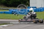 KARTING WINTER CHAMPIONSHIP ROUND-2 portfolio
