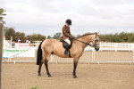 SBM_01587