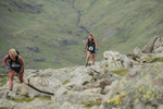 Duddon Long-769