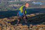 Grisedale-348