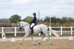 SBM_003766
