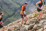 Borrowdale-1608