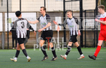 St Martins v Sylvans_22-01-2023-19