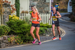 Derwentwater-164
