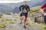 Langdale-302