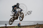 Motocross Practice_29-12-2018-27