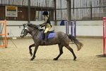 AJG_5590