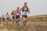 3 Peaks-276