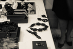Reportage-18