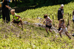 Coniston Junior-7