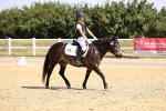 SBM_003515