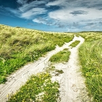 AA-OH-10-North Uist, Outer Hebrides