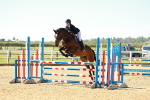 SBM_000637