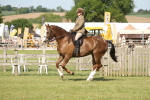 SBM_09673