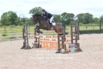 BPP_2039