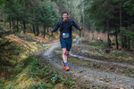 Glentress Marathon-349