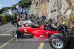 Jersey National Hillclimb_2014_Scene-3