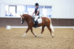 SBM_008998
