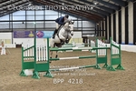 BPP_4218