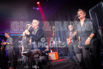 King Rat  the Soul Cats-474