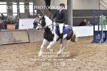 BPP_3138