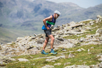 Duddon Short-294