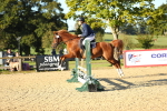 SBM_14787