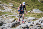 Kentmere-1086