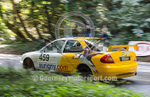 Hillclimb_06-09-2014_CAR-43