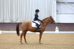 SBM_000091