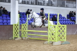 SBM_000442