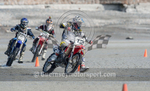 SAND RACING ROUND-2 portfolio